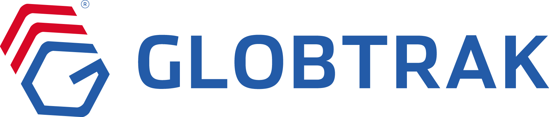 Logo Globtrak
