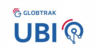 UBI - Ubezpieczenie dostosowane do Twoich indywidualnych potrzeb