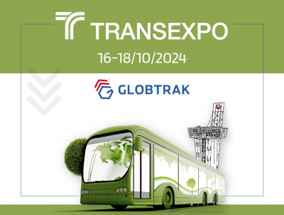 ZAPOWIEDŹ ! Międzynarodowe Targi Transportu Zbiorowego TRANSEXPO 2024